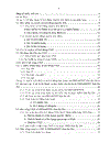 Giải pháp nâng cao hiệu quả hoạt động chuển tiền điện tử tại ngân hàng nông nghiệp và phát triển nông thôn Nam Hà Nội