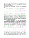 Giải pháp nâng cao hiệu quả hoạt động chuển tiền điện tử tại ngân hàng nông nghiệp và phát triển nông thôn Nam Hà Nội