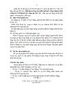 Giải pháp nâng cao hiệu quả hoạt động chuển tiền điện tử tại ngân hàng nông nghiệp và phát triển nông thôn Nam Hà Nội