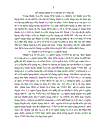 Giải pháp nâng cao hiệu quả hoạt động chuển tiền điện tử tại ngân hàng nông nghiệp và phát triển nông thôn Nam Hà Nội