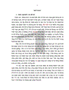 Giải pháp hoàn thiện hệ thống thanh toán điện tử của Ngân hàng nông Nghiệp và Phát triển Nông thôn Việt Nam 1