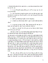 Giải pháp xử lý và hạn chế nợ quá hạn trong hệ thống NHTM VN hiện nay 1