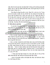 Giải pháp xử lý và hạn chế nợ quá hạn trong hệ thống NHTM VN hiện nay 1