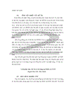 Giải pháp hạn chế rủi ro tín dụng tại NHNo PTNT Huyện Kim Bôi Hòa Bình 1