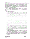 Giải pháp hạn chế rủi ro tín dụng tại NHNo PTNT Huyện Kim Bôi Hòa Bình 1