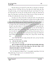 Giải pháp hạn chế rủi ro tín dụng tại NHNo PTNT Huyện Kim Bôi Hòa Bình 1