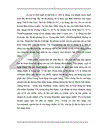 Giải pháp nâng cao năng lực quản trị rủi ro hoạt động của Ngân hàng thương mại Việt Nam 1