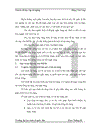 Phân tích tình hình hoạt động cho vay tại ngân hàng Á Châu giai đoạn 2005 2007 và dự đoán cho năm 2008 1