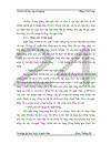 Phân tích tình hình hoạt động cho vay tại ngân hàng Á Châu giai đoạn 2005 2007 và dự đoán cho năm 2008 1