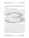 Phân tích tình hình hoạt động cho vay tại ngân hàng Á Châu giai đoạn 2005 2007 và dự đoán cho năm 2008 1