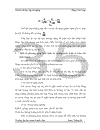 Phân tích tình hình hoạt động cho vay tại ngân hàng Á Châu giai đoạn 2005 2007 và dự đoán cho năm 2008 1