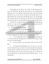 Phân tích tình hình hoạt động cho vay tại ngân hàng Á Châu giai đoạn 2005 2007 và dự đoán cho năm 2008 1