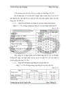 Phân tích tình hình hoạt động cho vay tại ngân hàng Á Châu giai đoạn 2005 2007 và dự đoán cho năm 2008 1