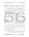 Phân tích tình hình hoạt động cho vay tại ngân hàng Á Châu giai đoạn 2005 2007 và dự đoán cho năm 2008 1