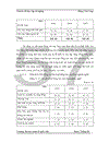 Phân tích tình hình hoạt động cho vay tại ngân hàng Á Châu giai đoạn 2005 2007 và dự đoán cho năm 2008 1