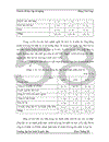 Phân tích tình hình hoạt động cho vay tại ngân hàng Á Châu giai đoạn 2005 2007 và dự đoán cho năm 2008 1