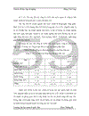 Phân tích tình hình hoạt động cho vay tại ngân hàng Á Châu giai đoạn 2005 2007 và dự đoán cho năm 2008 1