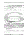 Phân tích tình hình hoạt động cho vay tại ngân hàng Á Châu giai đoạn 2005 2007 và dự đoán cho năm 2008 1