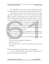 Phân tích tình hình hoạt động cho vay tại ngân hàng Á Châu giai đoạn 2005 2007 và dự đoán cho năm 2008 1