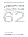 Phân tích tình hình hoạt động cho vay tại ngân hàng Á Châu giai đoạn 2005 2007 và dự đoán cho năm 2008 1