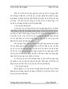 Phân tích tình hình hoạt động cho vay tại ngân hàng Á Châu giai đoạn 2005 2007 và dự đoán cho năm 2008 1
