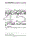 Tình hình hoạt động của Chi nhánh Ngân hàng Đầu tư và Phát triển Đông Đô trong hai năm 2004 và 2005 1