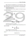 Nâng cao chất lượng thẩm định tài chính dự án đầu tư tại Ngân hàng Công thương Đống Đa 1