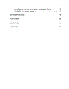 Theoretical framework and literature review