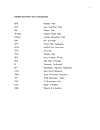 Theoretical framework and literature review