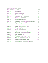 Theoretical framework and literature review