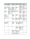 Theoretical framework and literature review