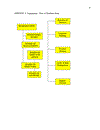 Theoretical framework and literature review