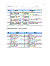 Theoretical framework and literature review