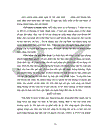 Những giải pháp nhằm mở rộng huy động tiền gửi dân cư ở ngân hàng nông nghiệp và phát triển nông thôn NHN0 PTNT chi nhánh Hoàng Mai Hà Nội