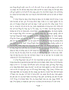 Quá trình hình thành phát triển chung của toàn bộ hệ thống ngân hàng thương mại cổ phần Đông Á và chi nhánh Hà Nội