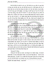 Thực trạng tín dụng ngân hàng đối với DNNVV tại chi nhánh NHNo PTNT thành phố Bắc Ninh tỉnh Bắc Ninh