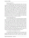 Thực trạng tín dụng ngân hàng đối với DNNVV tại chi nhánh NHNo PTNT thành phố Bắc Ninh tỉnh Bắc Ninh