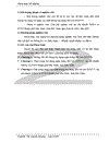 Thực trạng tín dụng ngân hàng đối với DNNVV tại chi nhánh NHNo PTNT thành phố Bắc Ninh tỉnh Bắc Ninh