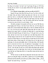 Thực trạng tín dụng ngân hàng đối với DNNVV tại chi nhánh NHNo PTNT thành phố Bắc Ninh tỉnh Bắc Ninh