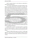 Thực trạng tín dụng ngân hàng đối với DNNVV tại chi nhánh NHNo PTNT thành phố Bắc Ninh tỉnh Bắc Ninh