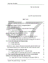 Thực trạng tín dụng ngân hàng đối với DNNVV tại chi nhánh NHNo PTNT thành phố Bắc Ninh tỉnh Bắc Ninh