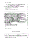 Thực trạng tín dụng ngân hàng đối với DNNVV tại chi nhánh NHNo PTNT thành phố Bắc Ninh tỉnh Bắc Ninh