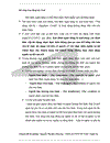 Mở rộng hoạt động bảo lãnh tại Chi nhánh Ngân hàng nông nghiệp và phát triển nông thôn thành phố Vinh