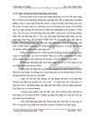 Nâng cao chất lượng cho vay trung dài hạn tại ngân hàng phát triển nhà đồng bằng sông Cửu Long chi nhánh Hải Dương 1