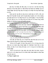 Phương pháp nghiên cứu và các kết quả phân tích thực trạng quản trị rủi ro rín dụng trong cho vay khách hàng doanh nghiệp tại Vietinbank Hoàn Kiếm