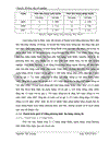 Giải pháp phát triển hoạt động thanh toán quốc tế tại ngân hàng công thương chi nhánh tỉnh Bắc Ninh