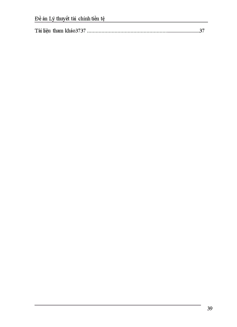 Một số giải pháp phát triển các hình thức thanh toán không dùng tiền mặt tại Việt Nam