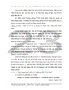 Một số giải pháp nhằm hoàn thiện phương thức thanh toán tín dụng chứng từ tại Ngân hàng Công thương Ba Đình