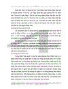Một số giải pháp nhằm hoàn thiện phương thức thanh toán tín dụng chứng từ tại Ngân hàng Công thương Ba Đình