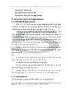 Một số giải pháp nhằm hoàn thiện phương thức thanh toán tín dụng chứng từ tại Ngân hàng Công thương Ba Đình